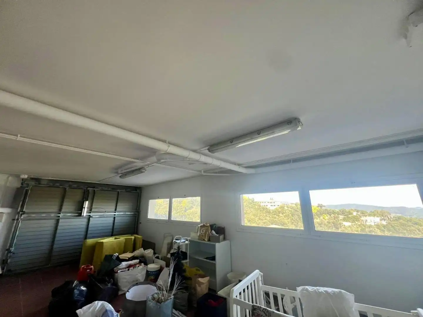 Haus mit Garten zum Verkauf in de la Roca del Sol, imagen 77