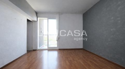 Foto 5 de Piso en venta en La Verneda i la Pau,  Barcelona Capital