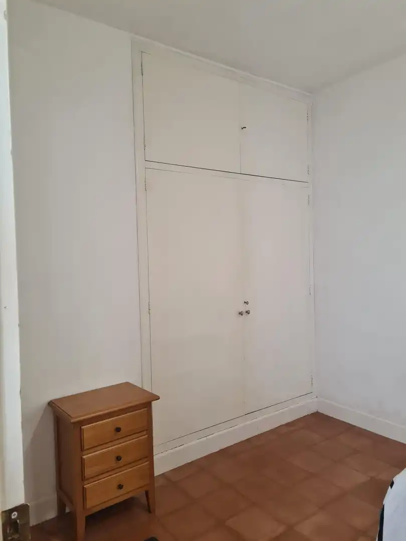 Wohnung mit Terrasse zum Verkauf in Casco Urbano, imagen 14