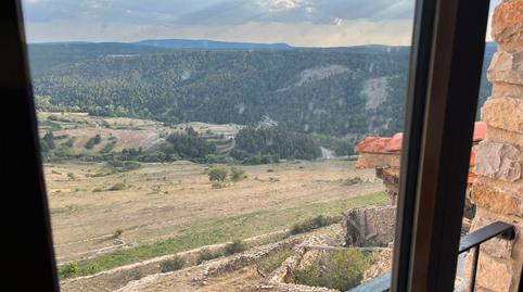 Foto 2 de Apartament en venda a Calle Magdalena, 1, Gúdar, Teruel