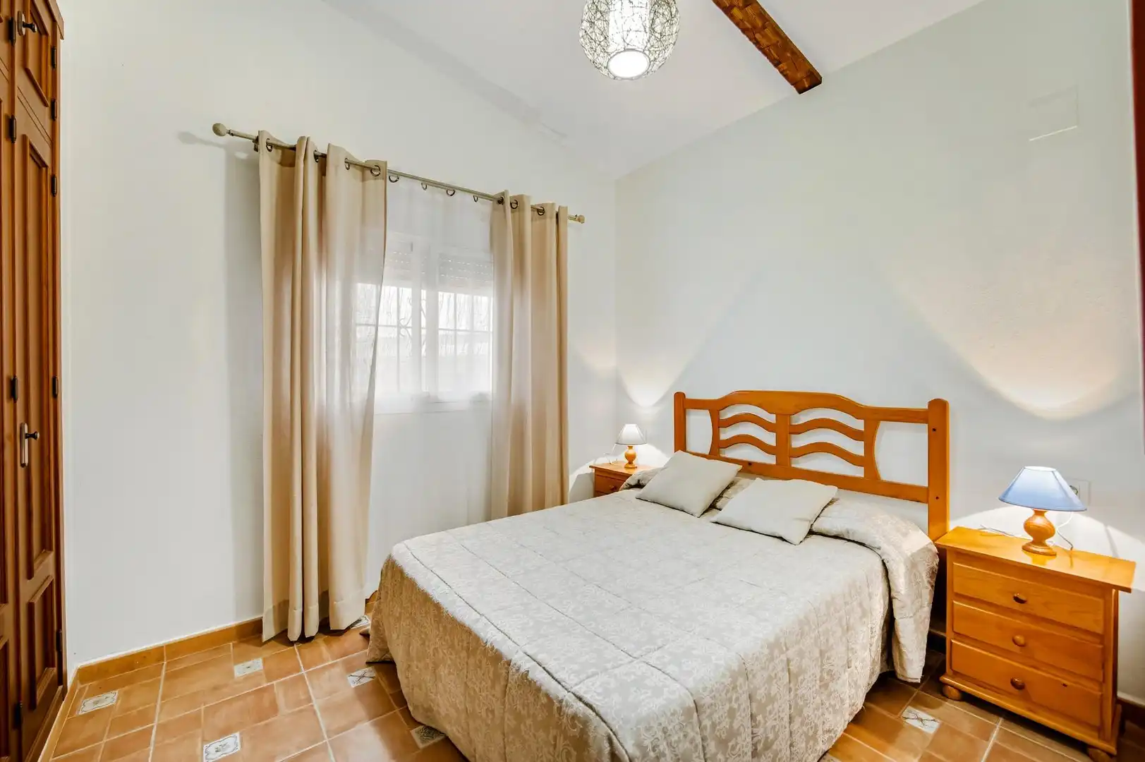 Chalet con piscina en venta en Pelagatos - Pago del Humo, imagen 56