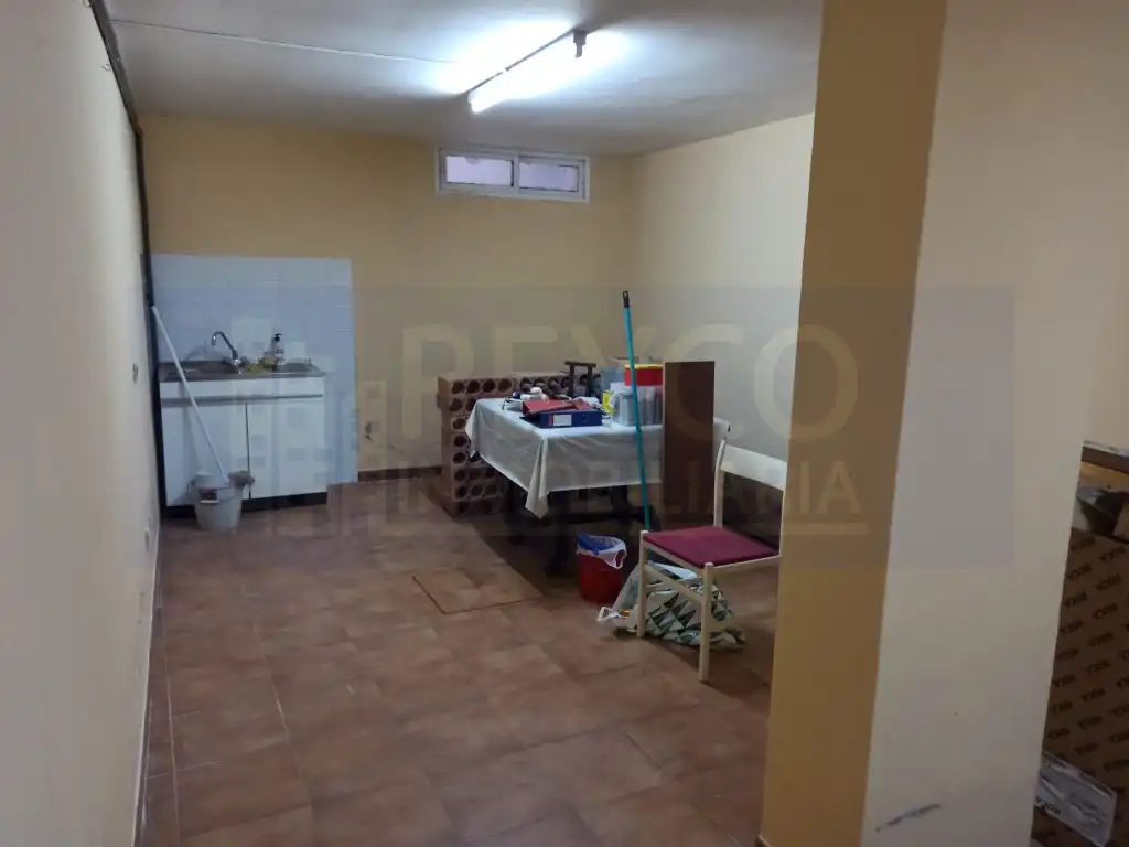 Flat for sale in Badarán