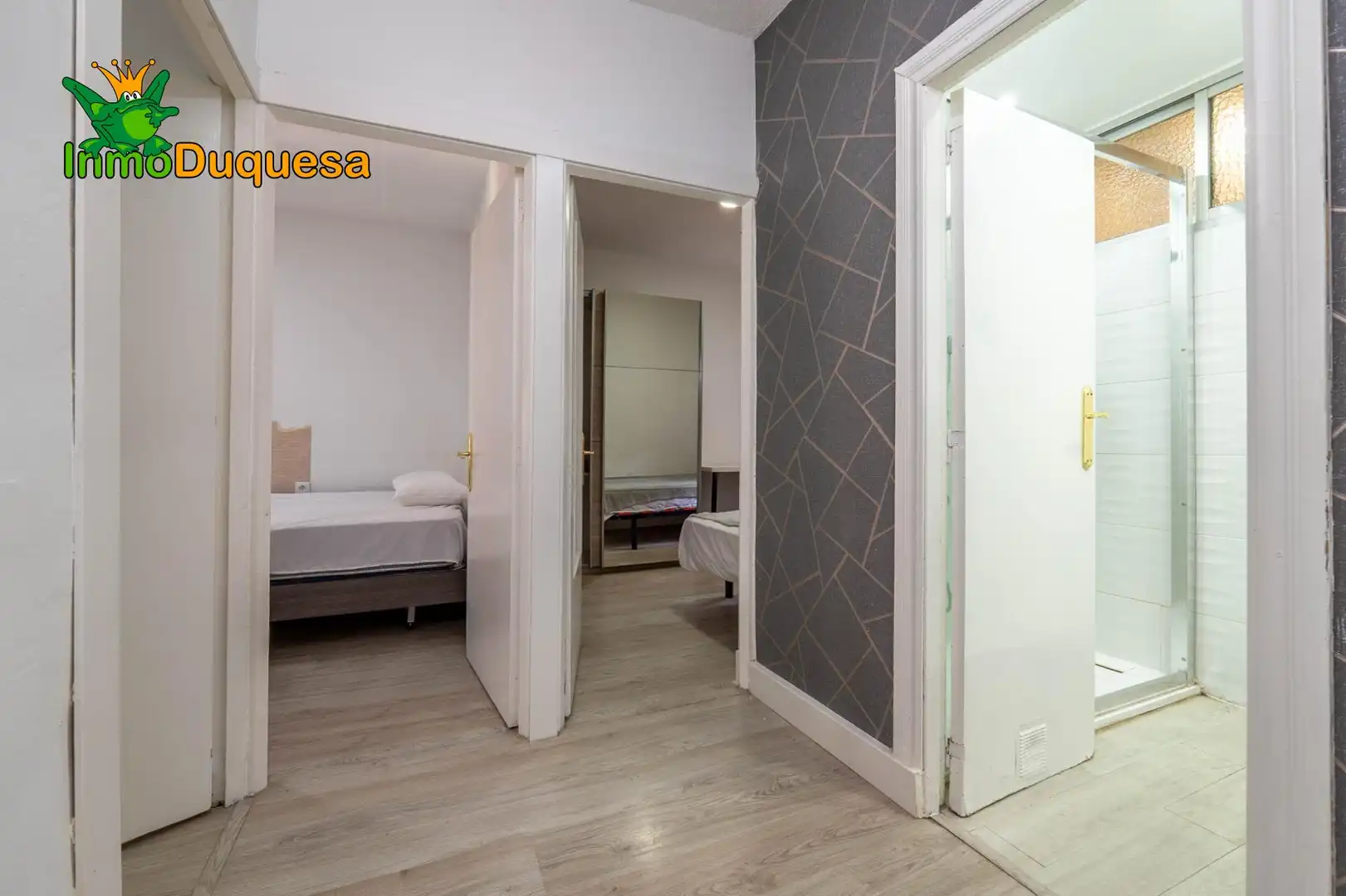Flat for sale in Norte, imagen 32