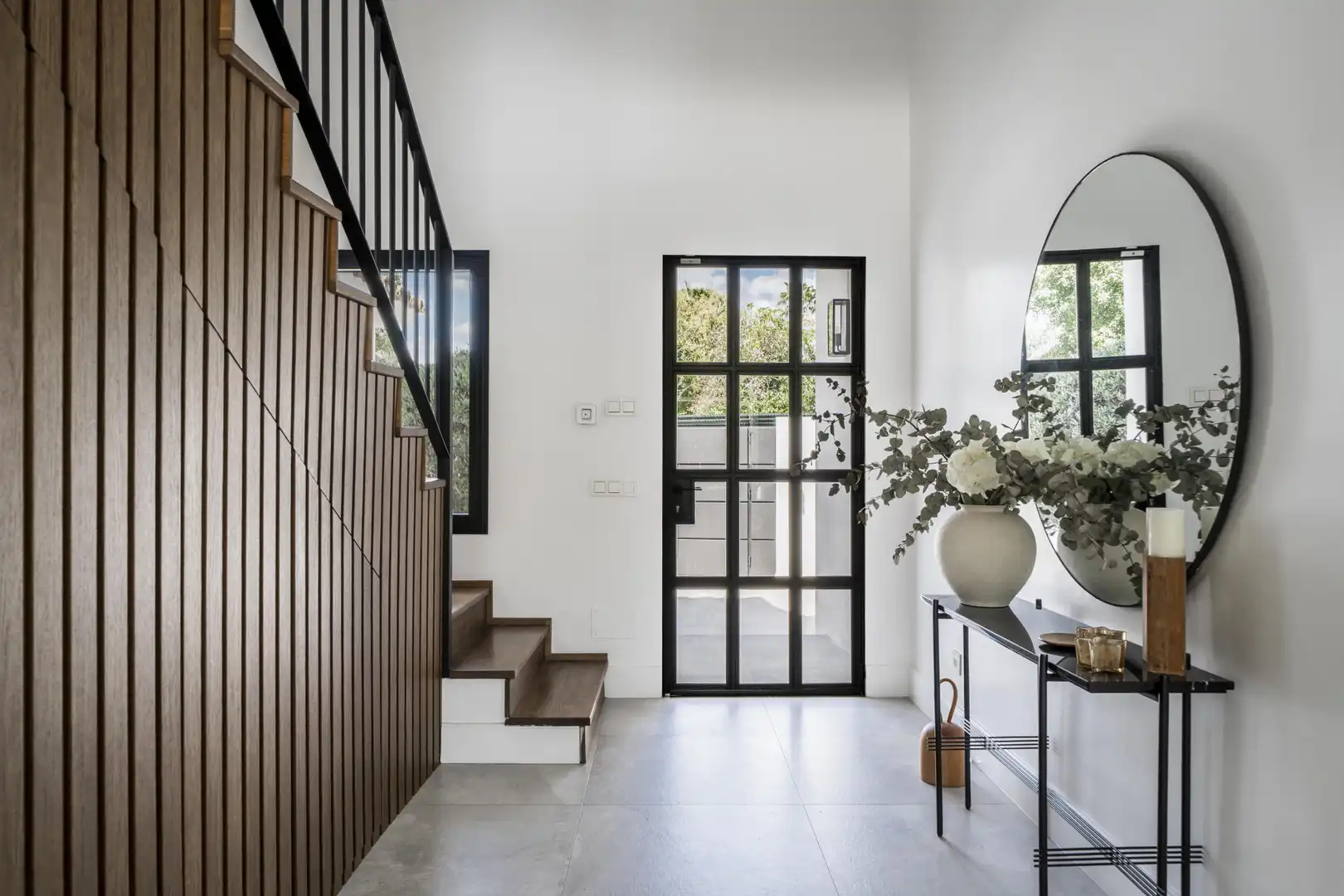Maison avec piscine à vendre à Marbella Centro, imagen 25