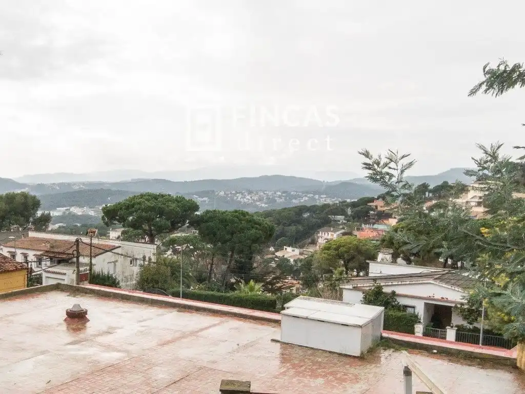 Local comercial en venta en Rocagrossa, imagen 31