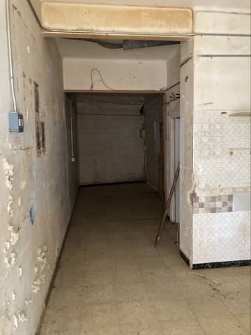 Local comercial en Venta en Carrer del Tel·luri en Sanfeliu