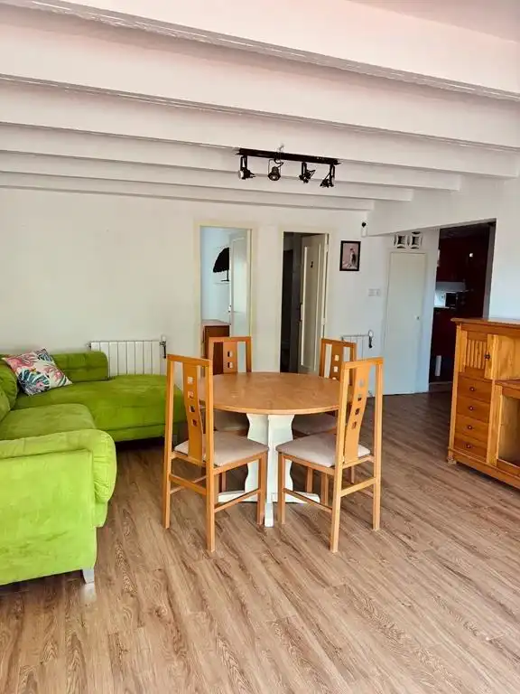 Villa avec piscine à vendre à Urbanizaciones, imagen 25