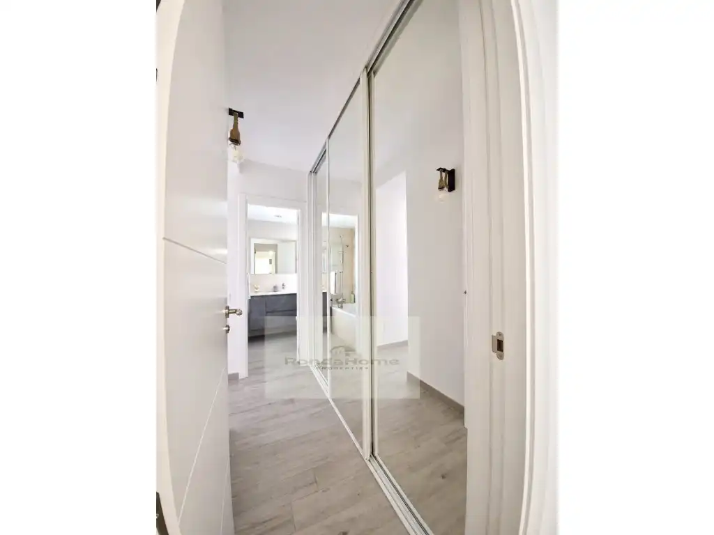 Piso de alquiler en Benalmádena