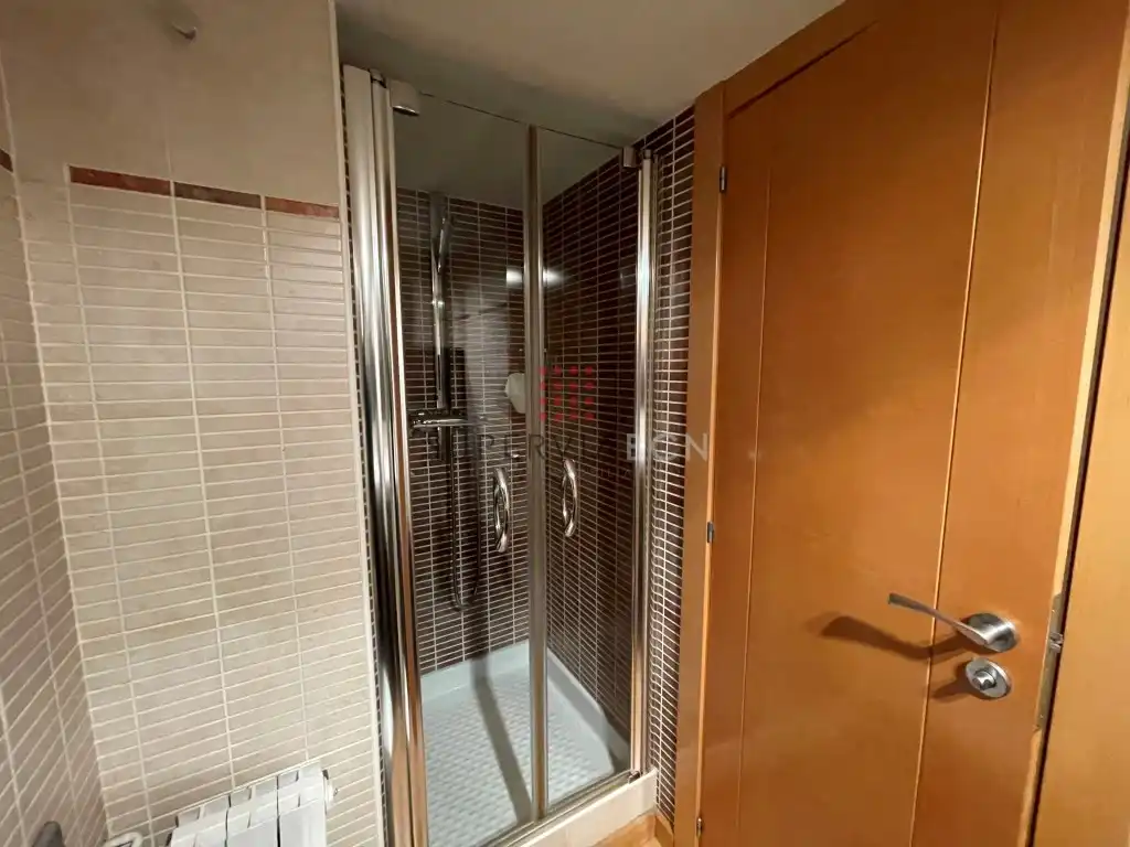 Wohnung mit Aufzug zum Verkauf in Eixample, imagen 17