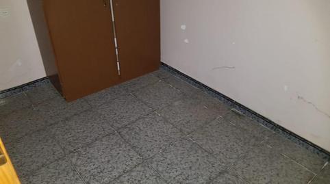 Foto 5 de Casa o xalet en venda a Montehermoso, Cáceres