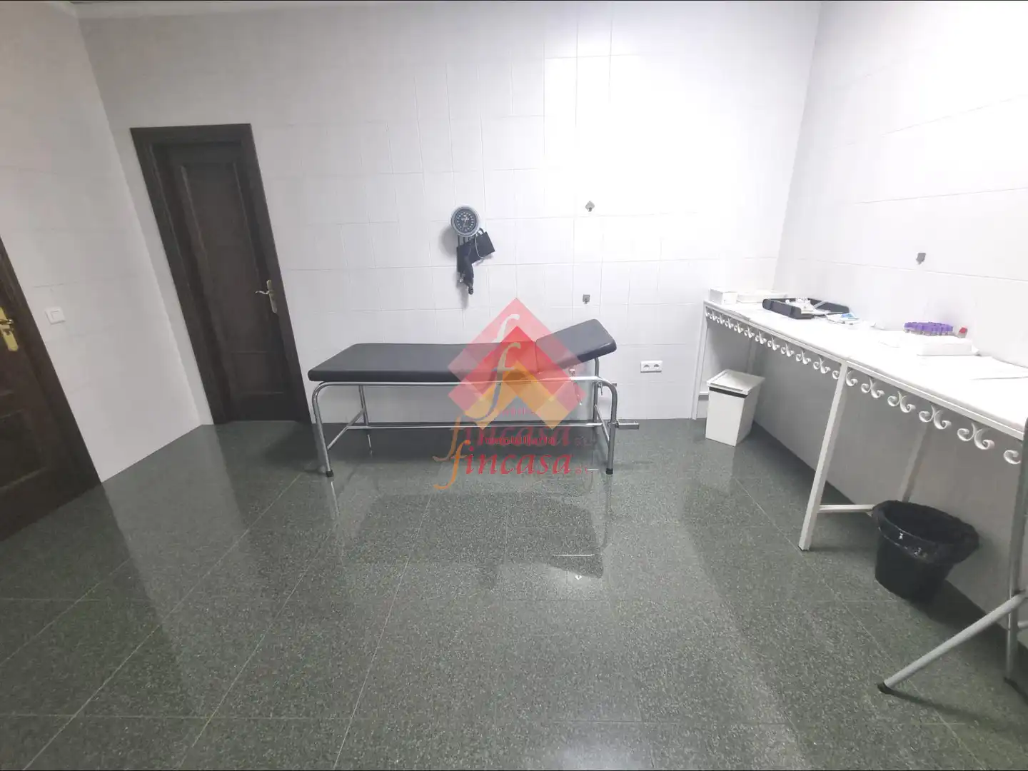 Local comercial en alquiler en Centro, imagen 4