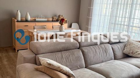 Foto 3 von Wohnung zum Verkauf in Egara, Terrassa