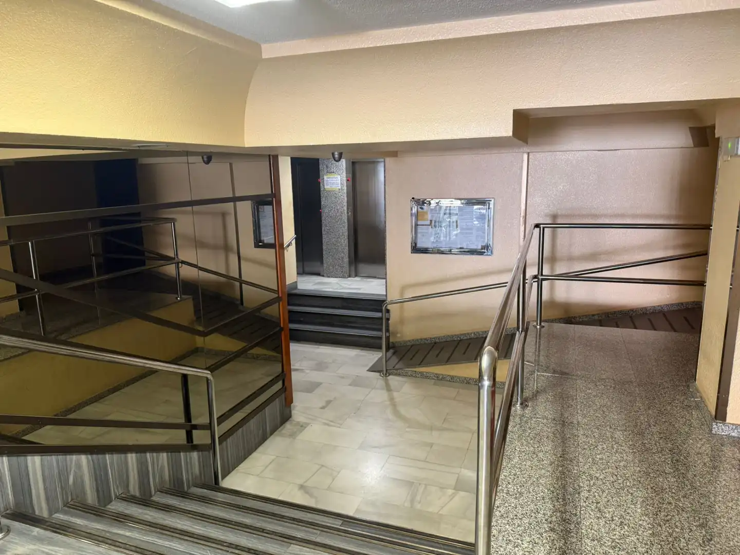 Apartamento en venta en Benidorm con Aire acondicionado, Jardín privado y Amueblado
