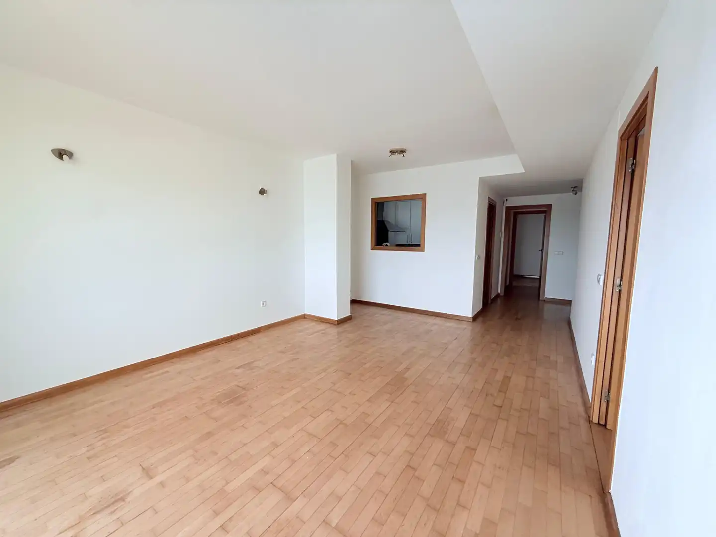 Piso con ascensor en venta en Carrer del Mar, imagen 8