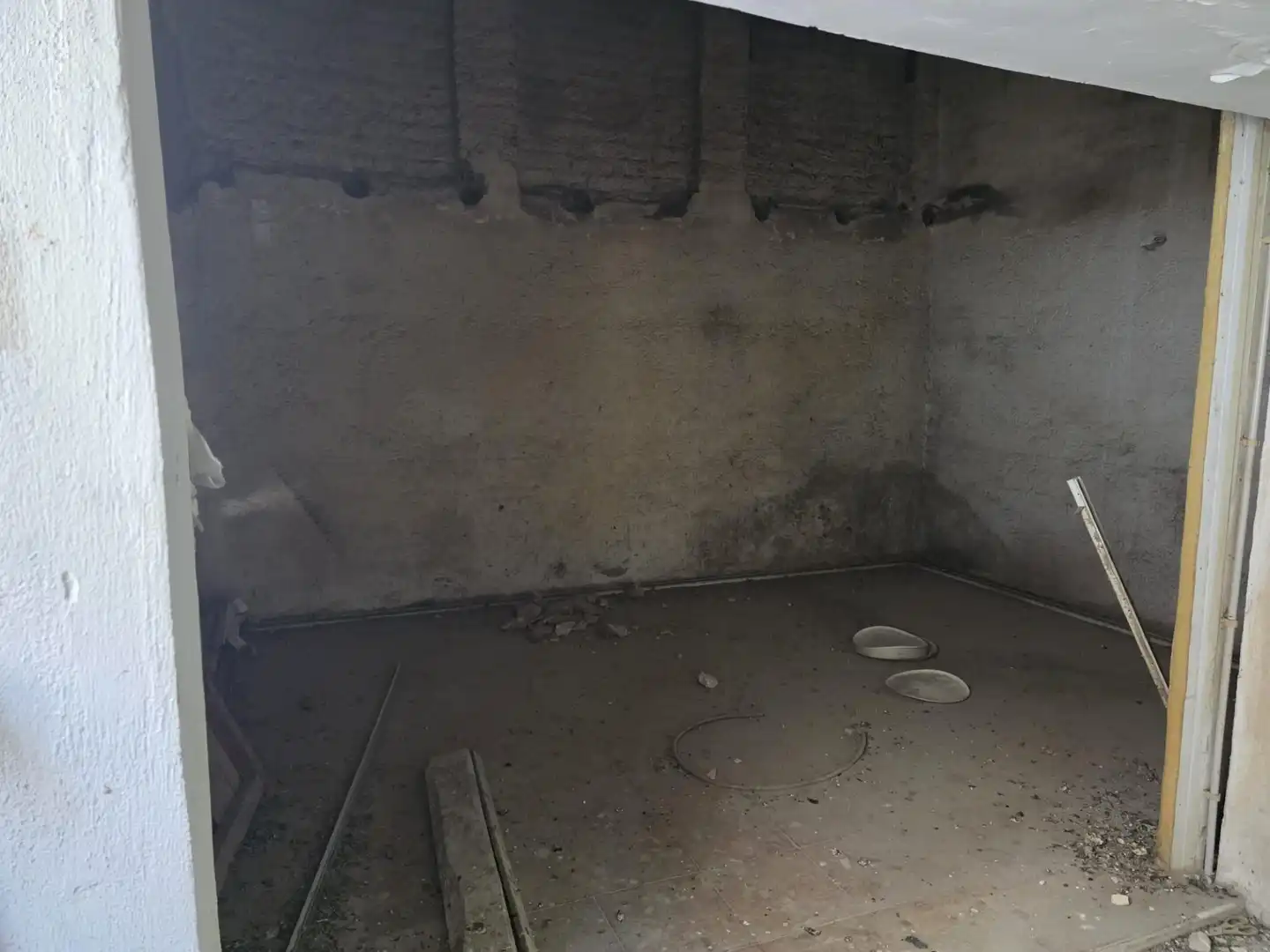 Maison à vendre à Cúllar Vega, imagen 16