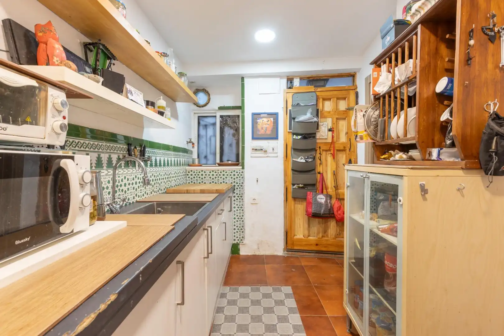 Maison à vendre à Calle Cruz de Piedra del Realejo 11, imagen 21