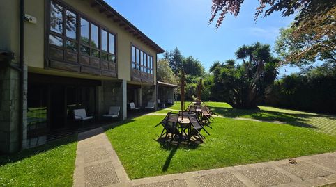 Foto 3 de Casa o xalet en venda a Posada - Barro, Llanes