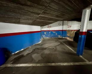 Parking of Garage for sale in Montcada i Reixac