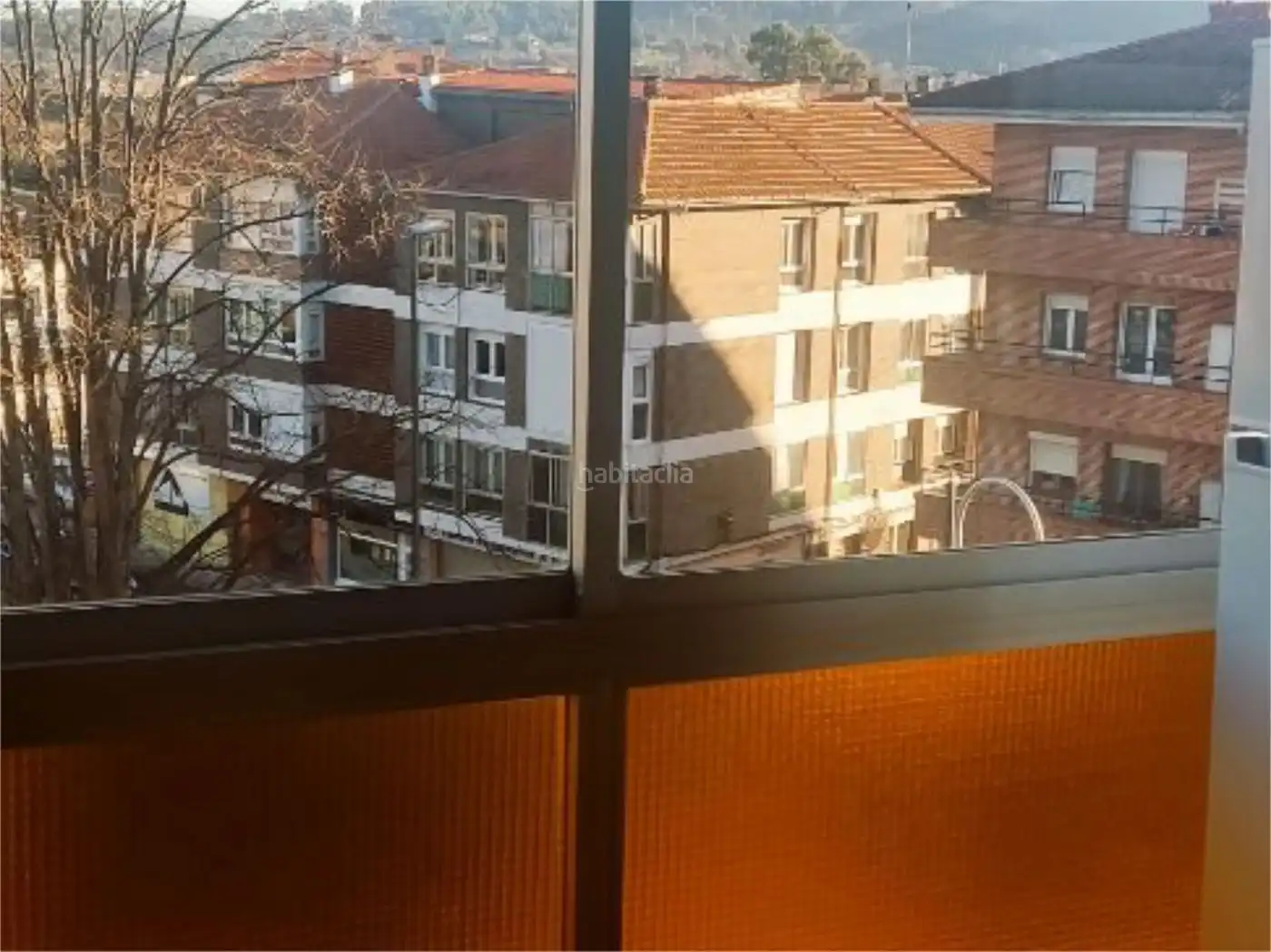 Wohnung mit Aufzug zum Verkauf in Puerto de Orduña Kalea 16, imagen 11