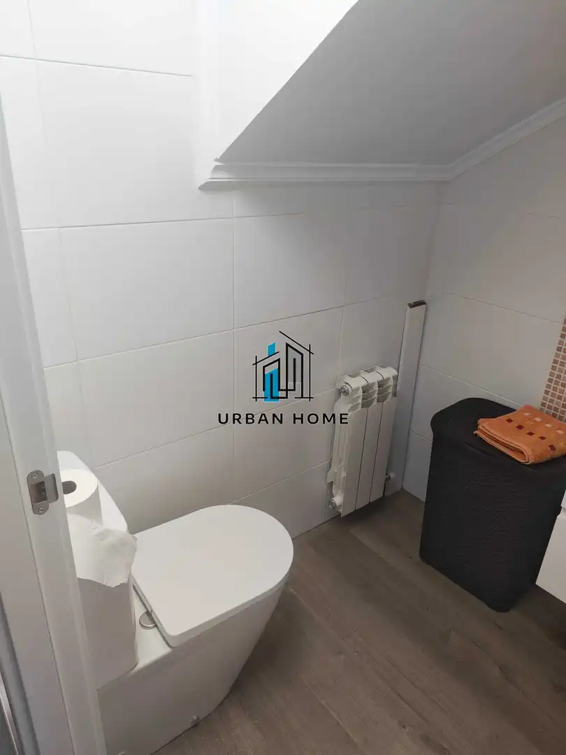 Maison mitoyenne avec terrasse à vendre à Calle el Lagar, imagen 25