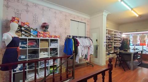 Photo 3 of Premises to rent in Goya,  Madrid Capital