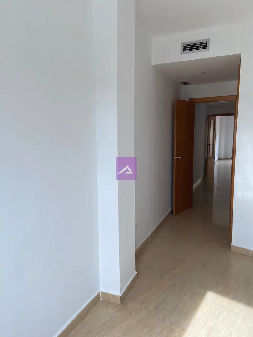 Ático en venta en Avinguda Carles Salvador, 14, Montserrat