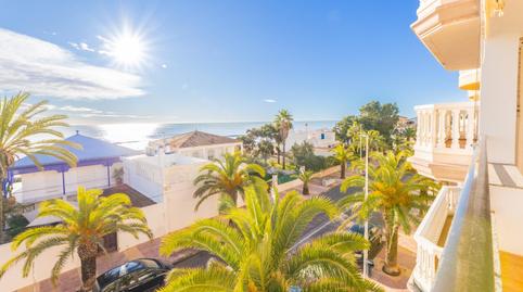 Foto 5 de Apartament en venda a  Av Mare Nostrum, Moncófar Playa, Moncofa