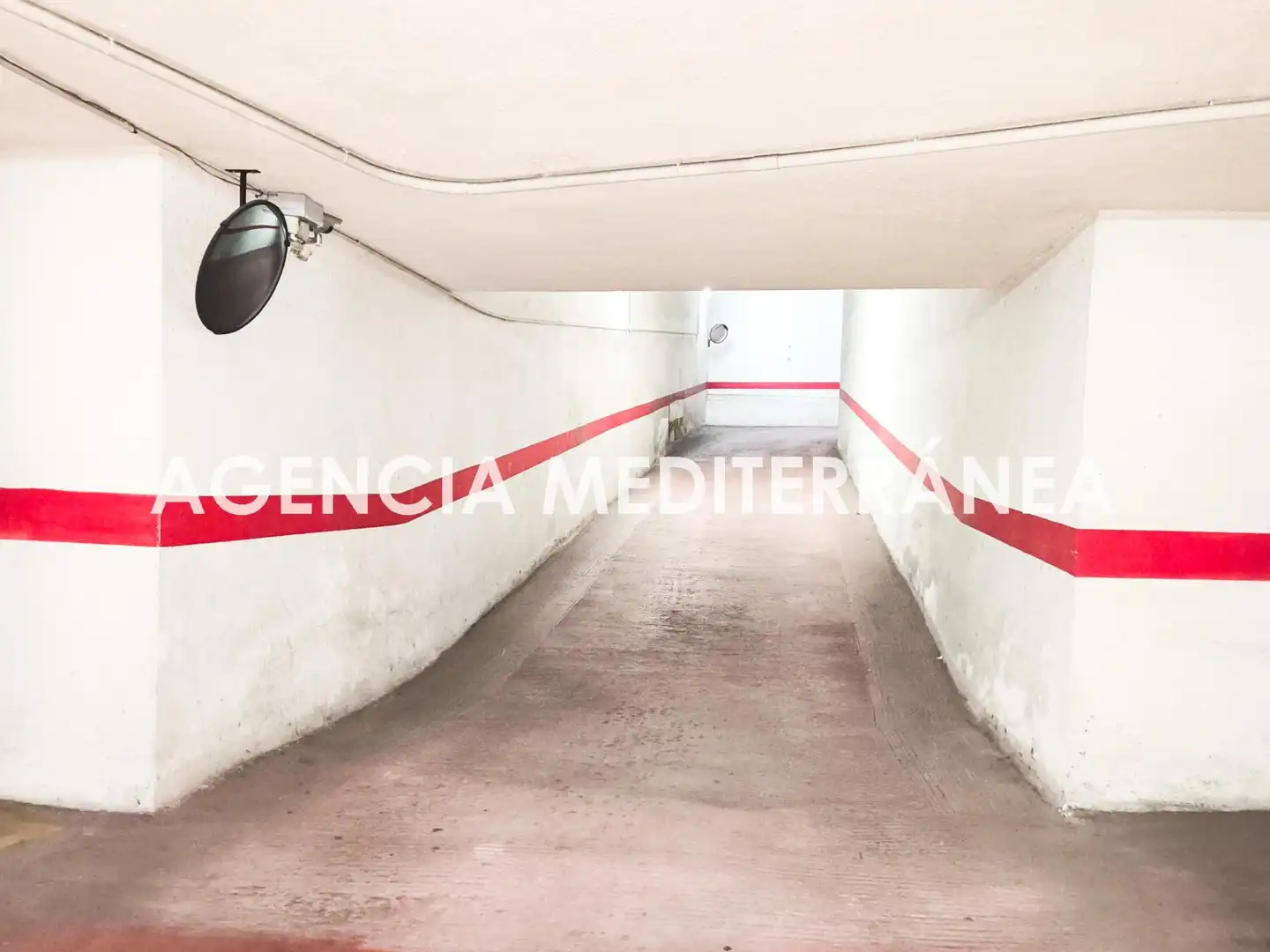 Piso en venta en Picassent con Aire acondicionado, Calefacción y Parquet