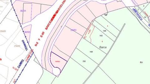 Photo 3 of Residential for sale in Calle la Ace?a, Estación - Los Manantiales, Guadalajara Capital