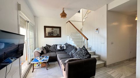 Foto 5 de Dúplex en venta en Andalucia, Urbanización Santa Rosa, Torrox