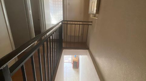 Foto 5 de Casa adosada de alquiler en Cea - Cl Mayor-sp, Cea, León