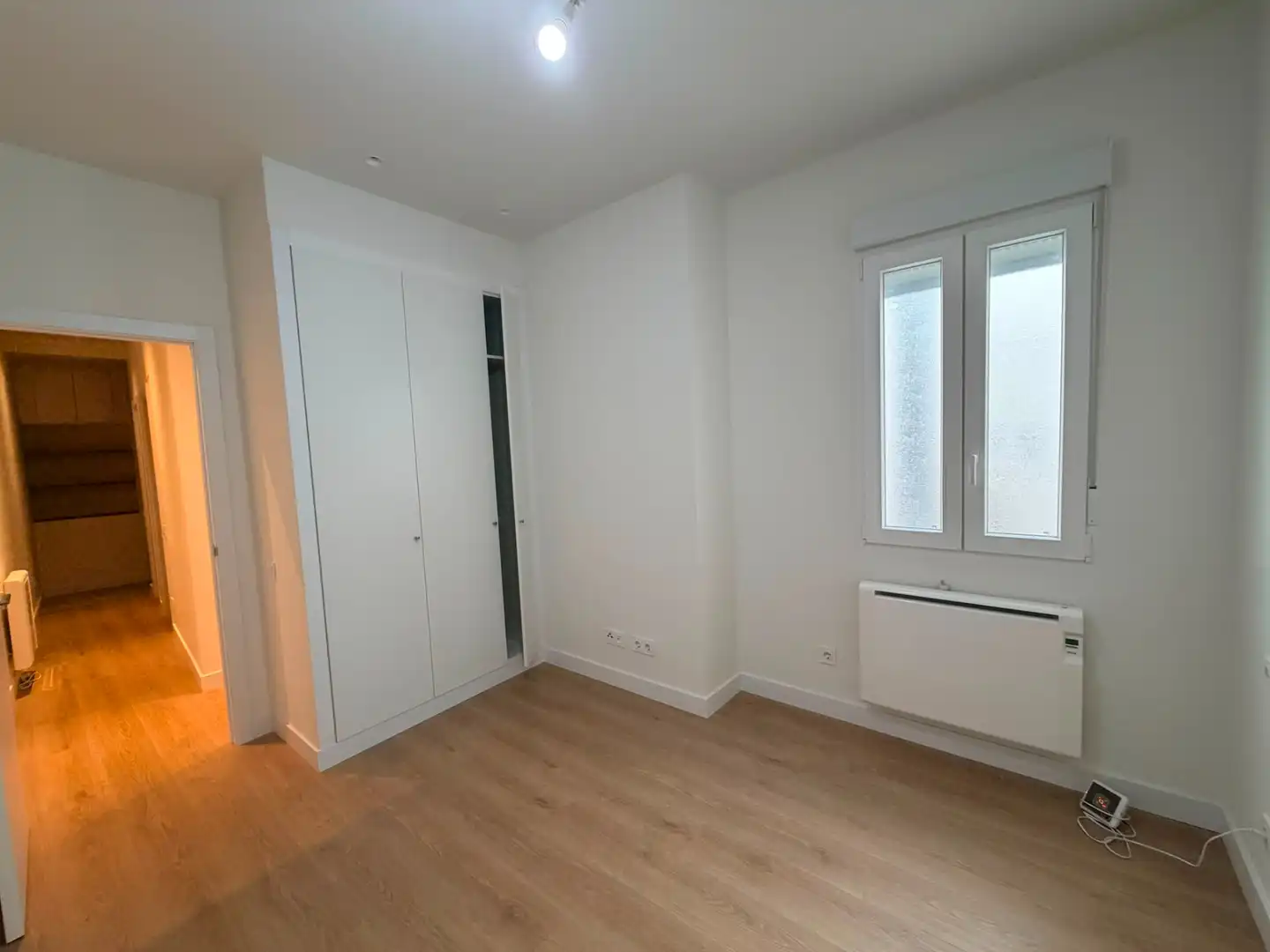 Appartement avec ascenseur à vendre à Calle de Altamirano, imagen 16
