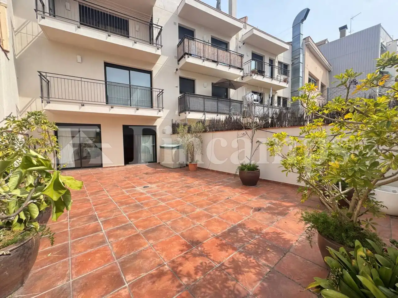 Maison avec terrasse à vendre à Calle Riego, imagen 4