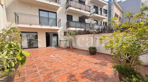 Foto 3 de Casa o chalet en venta en Calle Riego, Centre, Sabadell