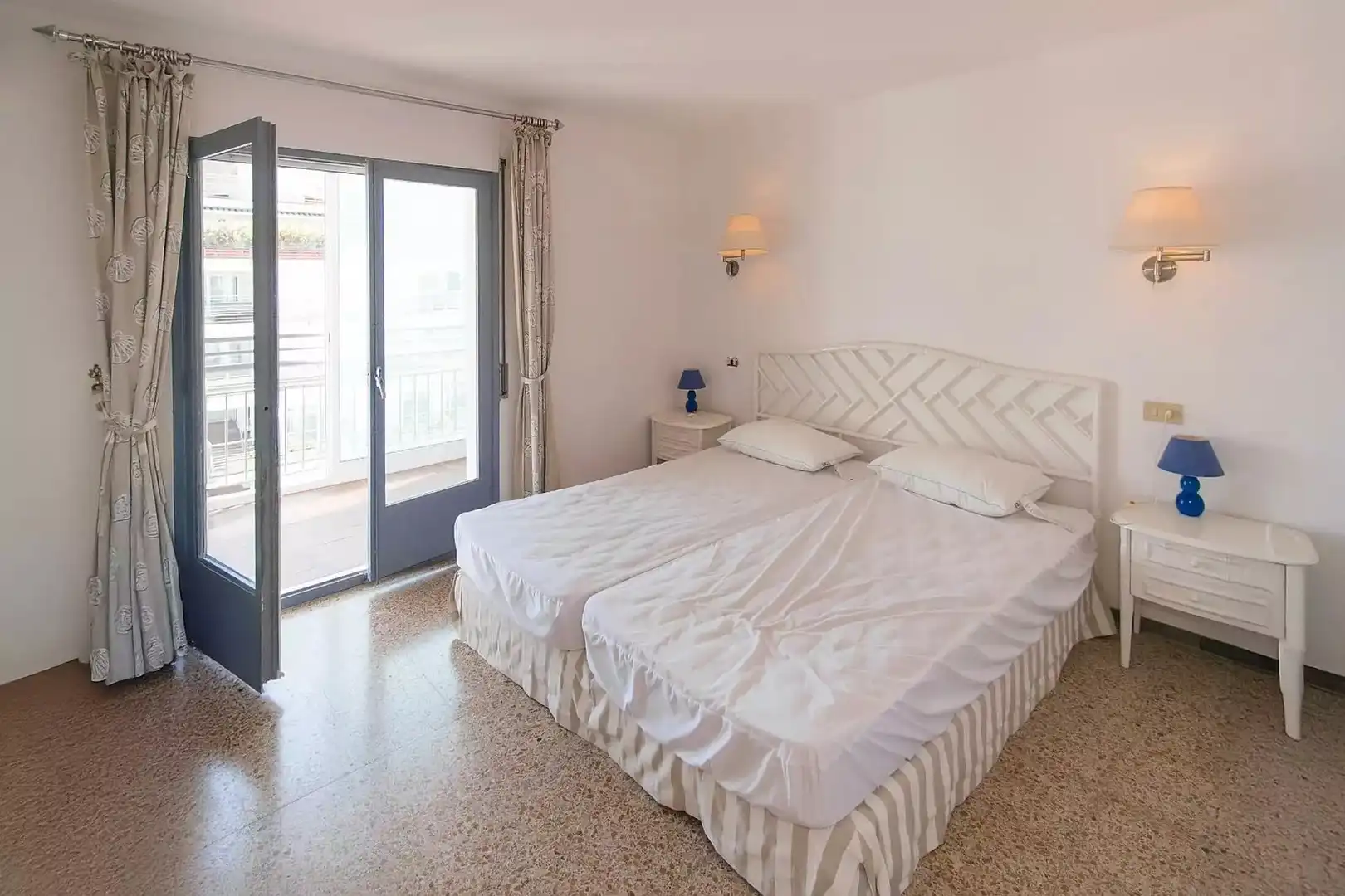 Mini appartamento con ascensore in vendita a Salins - Cavall de Mar, imagen 15