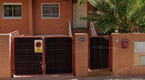 Photo 2 of Houses for sale in Calle Camilo José Cela, 66, Los Llanos - Valle Pardo, Villanueva del Pardillo