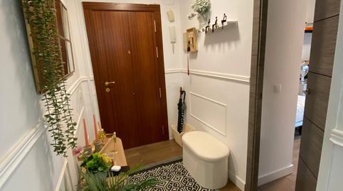 Photo 5 of Flat for sale in Marchamalo, Guadalajara