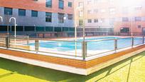 Swimming pool of Flat to rent in Pinto  with Terrace and Swimming Pool