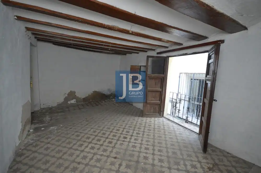 Casa en venda a Xàtiva, imagen 23