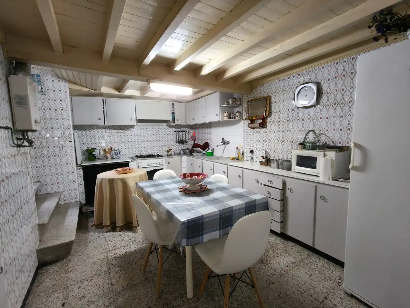 Home with terrace for sale in Calle Iglesia, imagen 7
