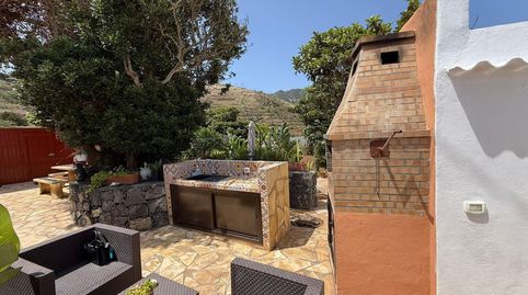 Photo 4 of Houses for sale in Buenavista del Norte, Santa Cruz de Tenerife