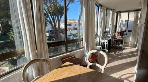 Photo 3 of Apartment for sale in Calahonda, Málaga