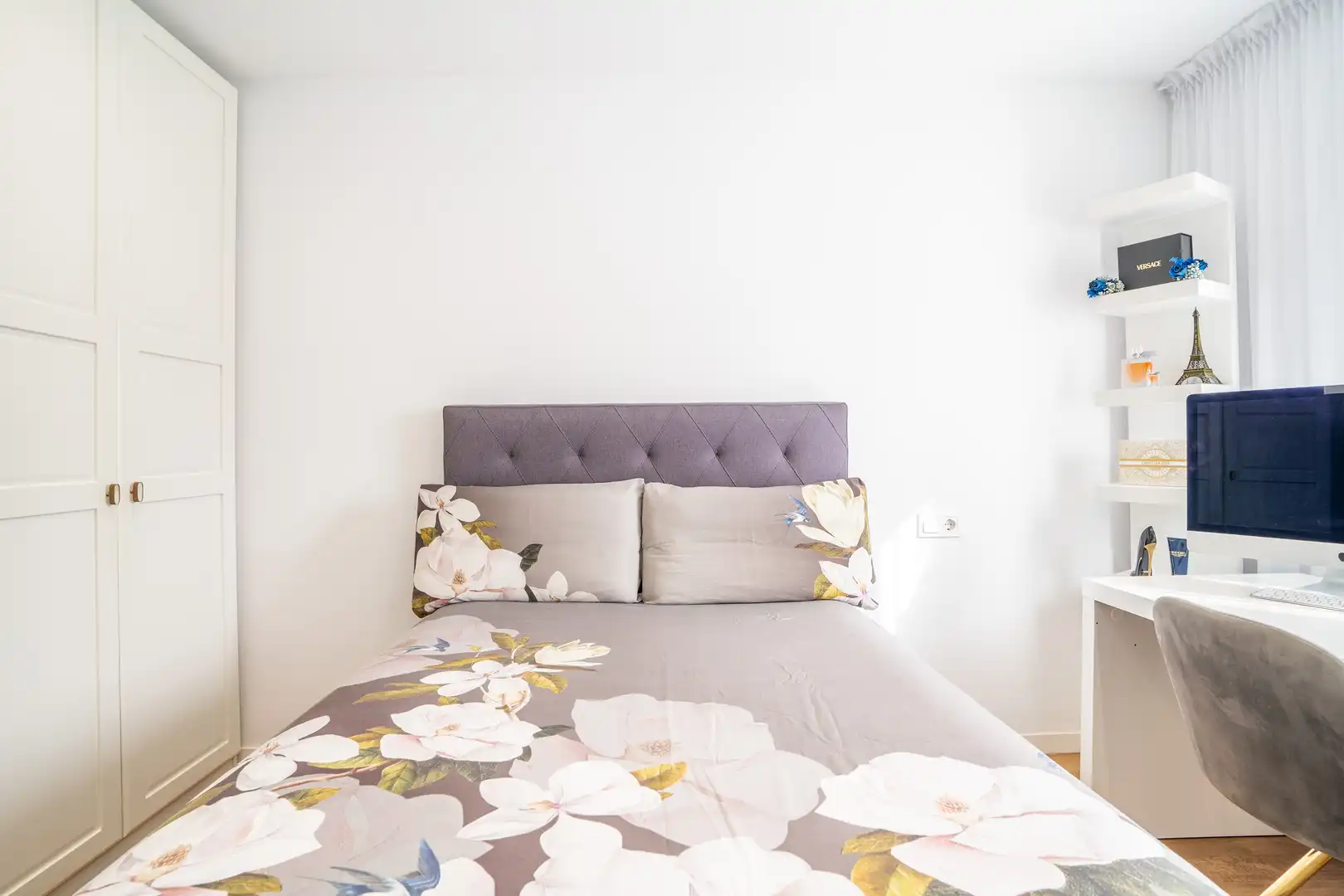 Apartamento en venta en Magaluf