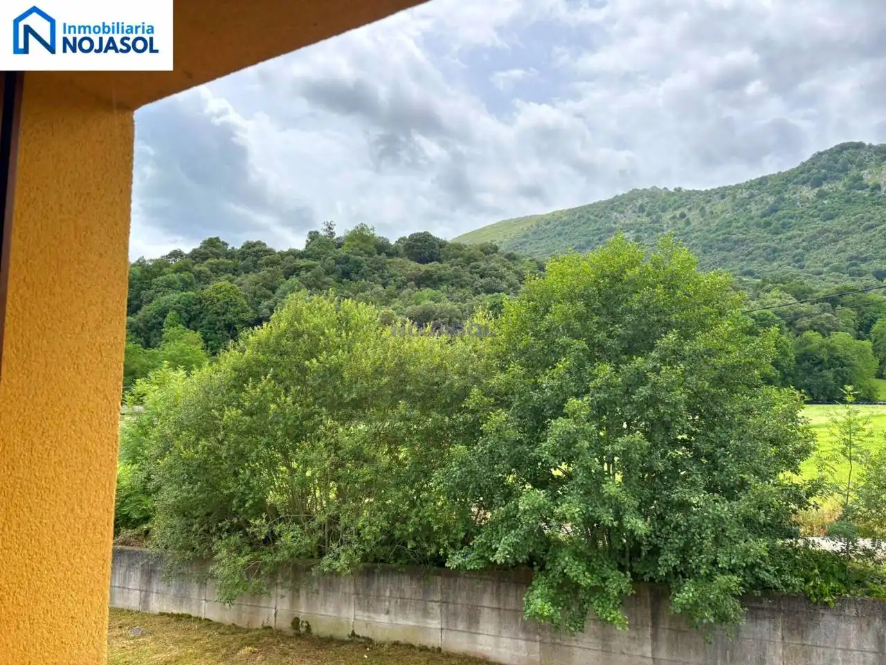 Habitatge amb jardí en venda a Calle RUESGA, imagen 41