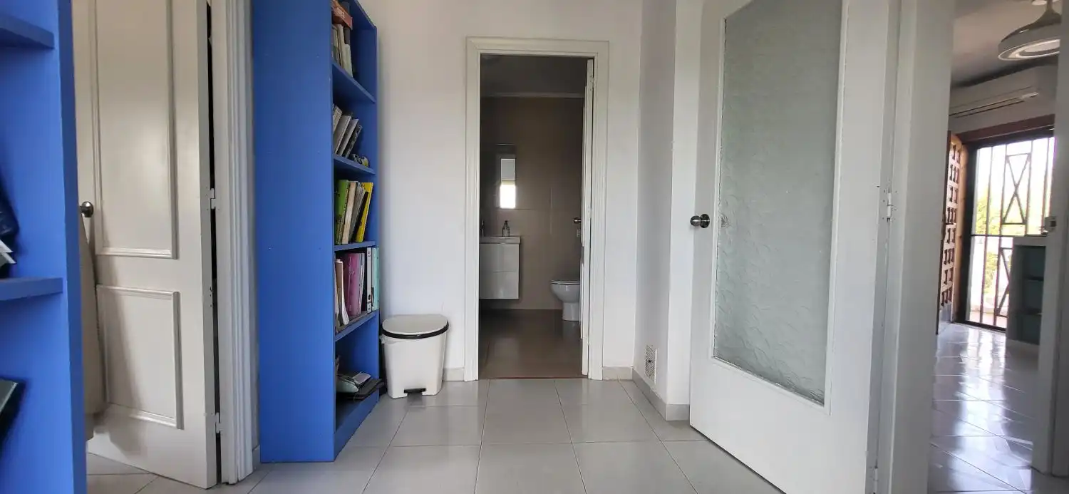 Houses for sale in Roquetes  with Private garden, Terrace and Storage room