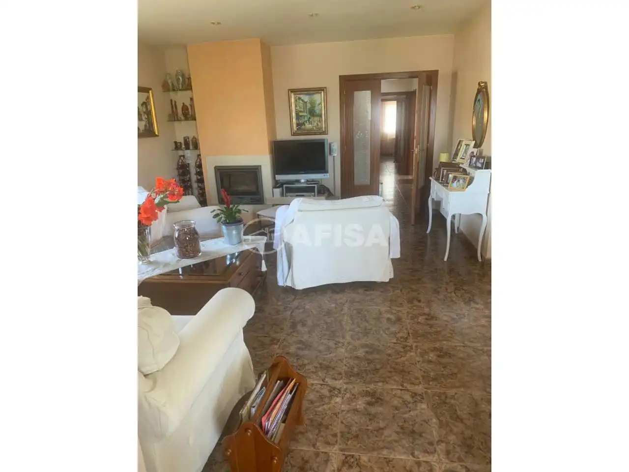 Casa o chalet en venta en Cànoves I Samalús