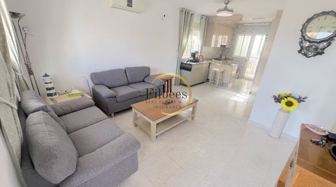 Photo 3 of Houses for sale in El Alamillo, Mazarrón