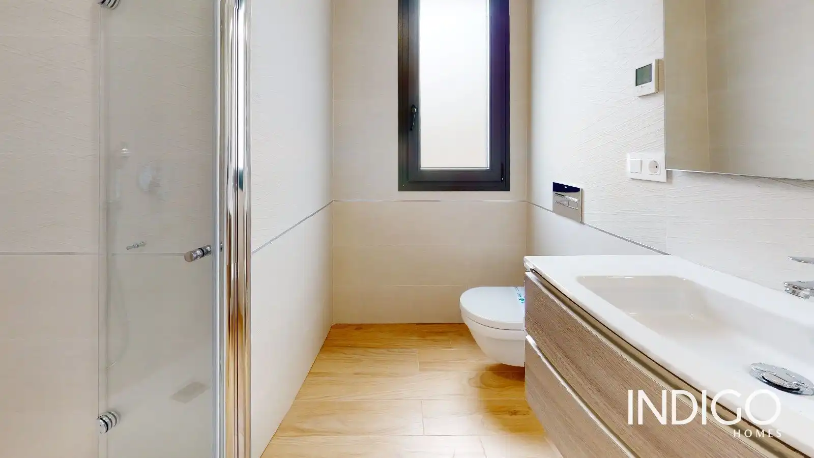 Maison mitoyenne avec piscine à vendre à de Denia, imagen 18