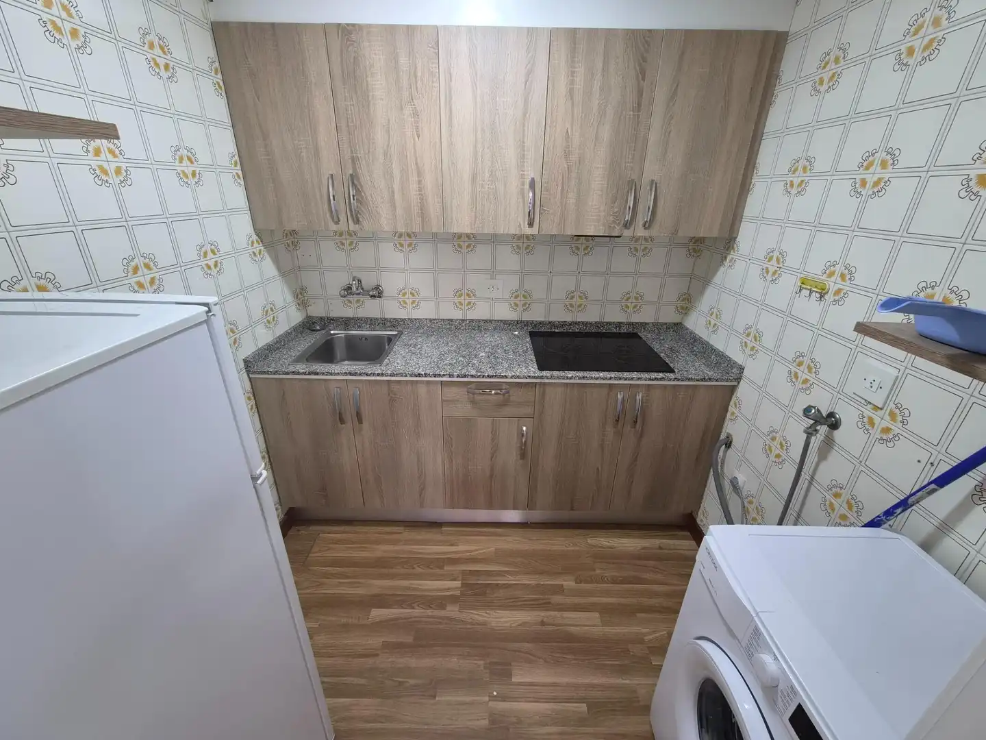 Apartments for rent in Centro