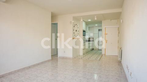 Photo 4 of Flat to rent in Casco Antiguo, Madrid